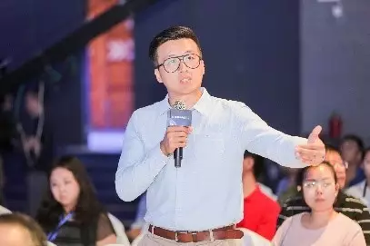 【BIM大赛】2017 WBIM国际数字化大奖赛启动暨全球BIM高峰论坛盛大举行 BIM视界 第15张-BIM建筑网 【BIM大赛】2017 WBIM国际数字化大奖赛启动暨全球BIM高峰论坛盛大举行 BIM视界 第15张