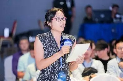 【BIM大赛】2017 WBIM国际数字化大奖赛启动暨全球BIM高峰论坛盛大举行 BIM视界 第17张-BIM建筑网 【BIM大赛】2017 WBIM国际数字化大奖赛启动暨全球BIM高峰论坛盛大举行 BIM视界 第17张