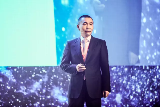 【BIM大赛】2017 WBIM国际数字化大奖赛启动暨全球BIM高峰论坛盛大举行 BIM视界 第21张-BIM建筑网 【BIM大赛】2017 WBIM国际数字化大奖赛启动暨全球BIM高峰论坛盛大举行 BIM视界 第21张