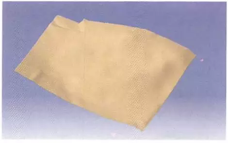 【BIM应用】BIM滑坡地质灾害监测 BIM视界 第3张