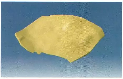 【BIM应用】BIM滑坡地质灾害监测 BIM视界 第4张