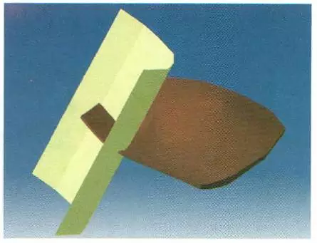 【BIM应用】BIM滑坡地质灾害监测 BIM视界 第5张