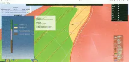 【BIM应用】BIM滑坡地质灾害监测 BIM视界 第10张