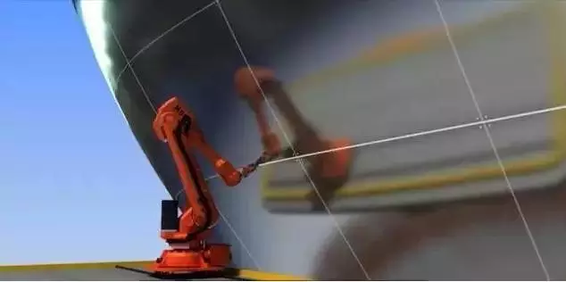 【BIM技术】BIM携手人工智能进军建筑业 BIM视界 第4张