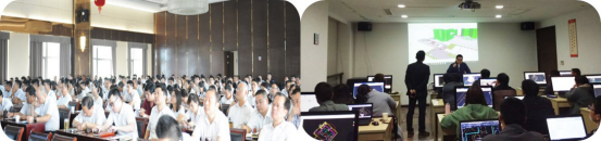 10分钟，系统掌握BIM落地从0到1的方法 会员投稿 第2张