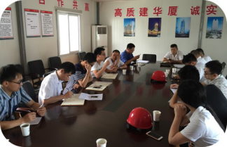 10分钟，系统掌握BIM落地从0到1的方法 会员投稿 第9张