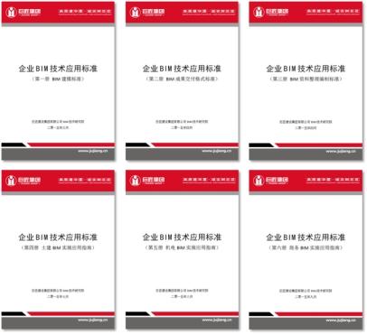 10分钟，系统掌握BIM落地从0到1的方法 会员投稿 第10张