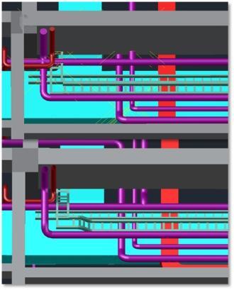10分钟，系统掌握BIM落地从0到1的方法 会员投稿 第19张