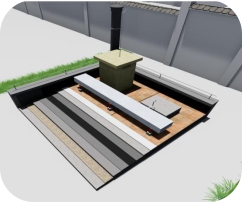10分钟，系统掌握BIM落地从0到1的方法 会员投稿 第21张
