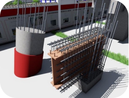 10分钟，系统掌握BIM落地从0到1的方法 会员投稿 第34张