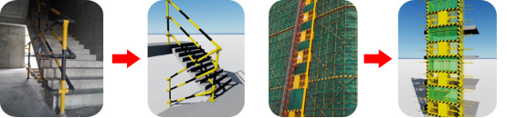 10分钟，系统掌握BIM落地从0到1的方法 会员投稿 第36张