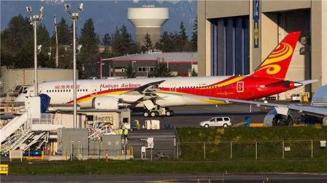 【BIM应用】BIM:打造智慧机场的敲门砖 BIM视界 第2张-BIM建筑网 【BIM应用】BIM:打造智慧机场的敲门砖 BIM视界 第2张