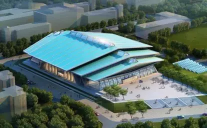 【BIM应用】早点学会BIM+EPC,也不会走那么多弯路了! BIM视界 第1张-BIM建筑网 【BIM应用】早点学会BIM+EPC,也不会走那么多弯路了! BIM视界 第1张