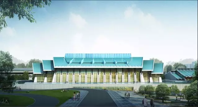 【BIM应用】早点学会BIM+EPC,也不会走那么多弯路了! BIM视界 第2张-BIM建筑网 【BIM应用】早点学会BIM+EPC,也不会走那么多弯路了! BIM视界 第2张