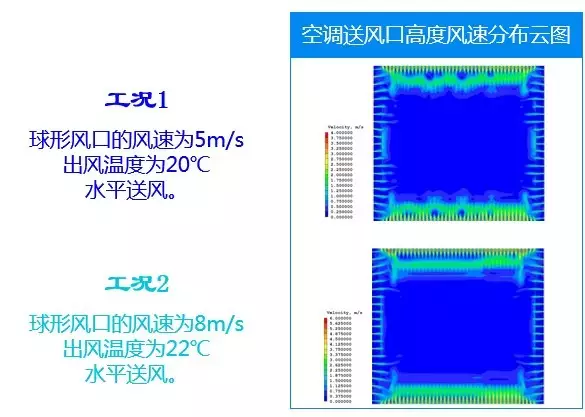 【BIM应用】早点学会BIM+EPC,也不会走那么多弯路了! BIM视界 第6张-BIM建筑网 【BIM应用】早点学会BIM+EPC,也不会走那么多弯路了! BIM视界 第6张