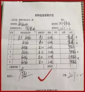 【BIM技术案例】BIM助力湘潭市东湖农居点二期PPP项目绿色施工 BIM视界 第2张-BIM建筑网 【BIM技术案例】BIM助力湘潭市东湖农居点二期PPP项目绿色施工 BIM视界 第2张