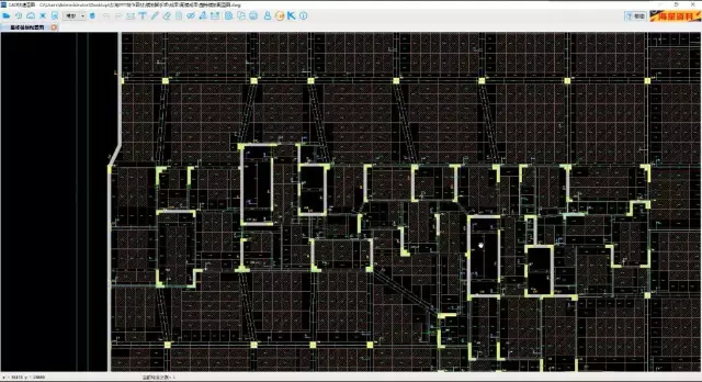 【BIM技术案例】BIM助力湘潭市东湖农居点二期PPP项目绿色施工 BIM视界 第6张-BIM建筑网 【BIM技术案例】BIM助力湘潭市东湖农居点二期PPP项目绿色施工 BIM视界 第6张