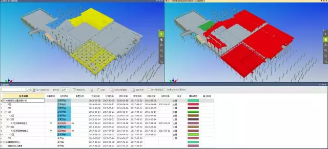 【BIM应用】早点学会BIM+EPC,也不会走那么多弯路了! BIM视界 第17张-BIM建筑网 【BIM应用】早点学会BIM+EPC,也不会走那么多弯路了! BIM视界 第17张