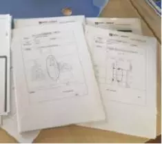 【BIM技术案例】永州市“两中心”工程BIM5D项目管理应用 BIM视界 第7张-BIM建筑网 【BIM技术案例】永州市“两中心”工程BIM5D项目管理应用 BIM视界 第7张