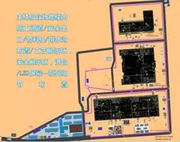 【BIM技术案例】永州市“两中心”工程BIM5D项目管理应用 BIM视界 第9张-BIM建筑网 【BIM技术案例】永州市“两中心”工程BIM5D项目管理应用 BIM视界 第9张