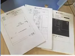 【BIM技术案例】永州市“两中心”工程BIM5D项目管理应用 BIM视界 第10张-BIM建筑网 【BIM技术案例】永州市“两中心”工程BIM5D项目管理应用 BIM视界 第10张
