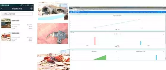 【BIM技术案例】永州市“两中心”工程BIM5D项目管理应用 BIM视界 第14张-BIM建筑网 【BIM技术案例】永州市“两中心”工程BIM5D项目管理应用 BIM视界 第14张