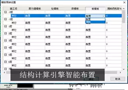 【BIM技术案例】BIM助力湘潭市东湖农居点二期PPP项目绿色施工 BIM视界 第8张-BIM建筑网 【BIM技术案例】BIM助力湘潭市东湖农居点二期PPP项目绿色施工 BIM视界 第8张
