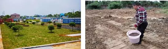 【BIM技术案例】BIM助力湘潭市东湖农居点二期PPP项目绿色施工 BIM视界 第10张-BIM建筑网 【BIM技术案例】BIM助力湘潭市东湖农居点二期PPP项目绿色施工 BIM视界 第10张