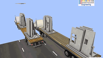 【装配式BIM】各地区装配式建筑发展之路 BIM视界 第9张