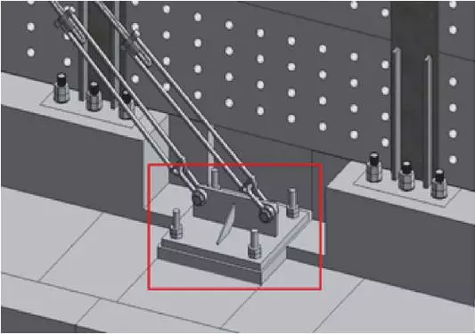 【BIM应用】BIM助力西成客专,天堑变通途 BIM视界 第9张-BIM建筑网 【BIM应用】BIM助力西成客专,天堑变通途 BIM视界 第9张