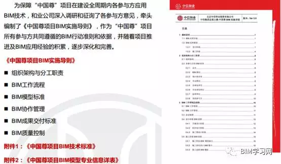 【BIM应用】你所不知道的中国尊项目 BIM视界 第9张-BIM建筑网 【BIM应用】你所不知道的中国尊项目 BIM视界 第9张