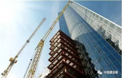 【BIM装配式】中国建筑业协会会长王铁宏：消除当前装配式建筑发展中的三重顾虑 BIM视界 第3张