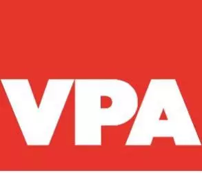 【Archicad21应用】ARCHICAD在结构工程中的使用-BIM建筑网