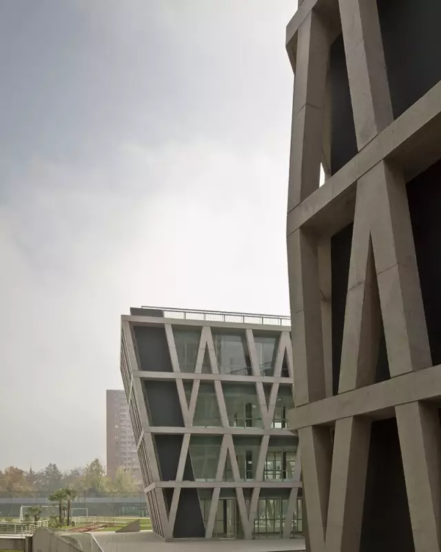 【Archicad21应用】ARCHICAD在结构工程中的使用 BIM视界 第14张