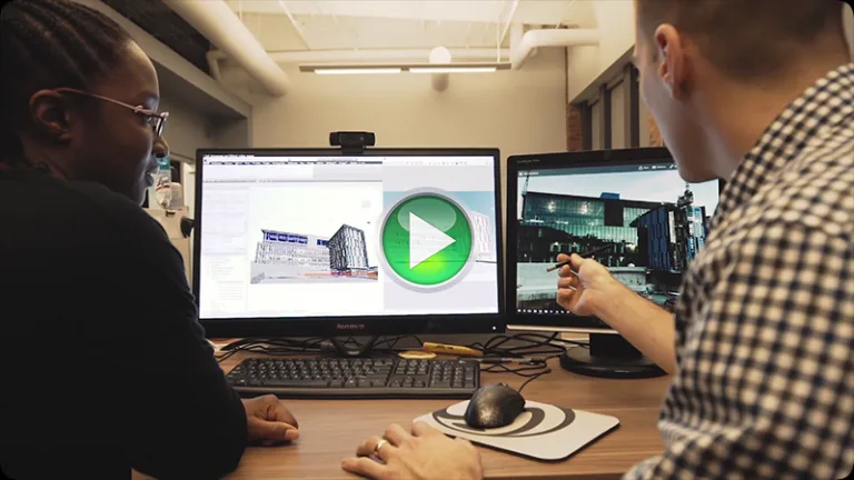 VRay for Revit 3.0 适用Revit2017 渲染插件可以利用它来渲染高品质图像！