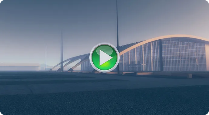 VRay for Revit 3.0 适用Revit2017 渲染插件可以利用它来渲染高品质图像！