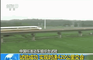 【BIM新闻】国内铁路BIM应用“前辈”-BIM建筑网