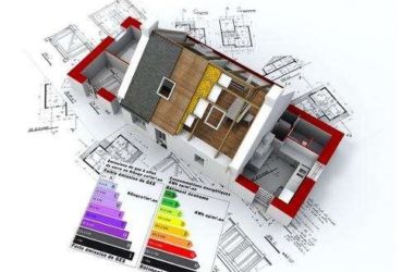【BIM应用】国内设计院的BIM现状分析--10年后将全面普及？-BIM建筑网