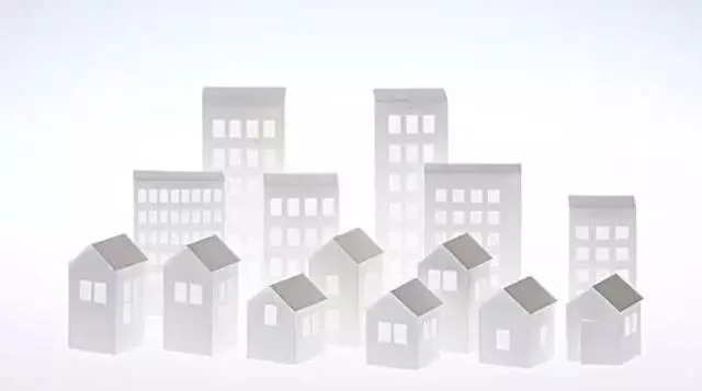 【BIM应用】国内设计院的BIM现状分析--10年后将全面普及？