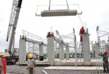 标准 | 住建部印发《2017年国家建筑标准设计编制工作计划》，推进装配式力度不减！-BIM建筑网