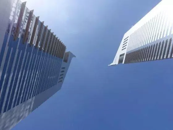 BIM在项目管理上的应用