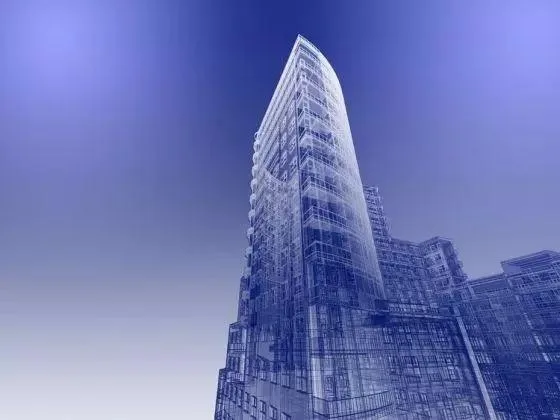BIM在项目管理上的应用