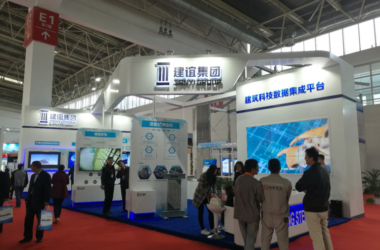 【BIM新闻】中国建筑睥睨天下时代正在流失--产业转型路向何方?-BIM建筑网