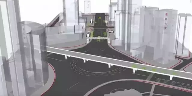 【BIM应用】将现阶段的BIM技术运用到极致是什么感觉？