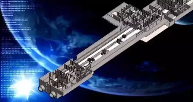 【BIM应用】将现阶段的BIM技术运用到极致是什么感觉？