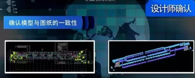 【BIM应用】将现阶段的BIM技术运用到极致是什么感觉？