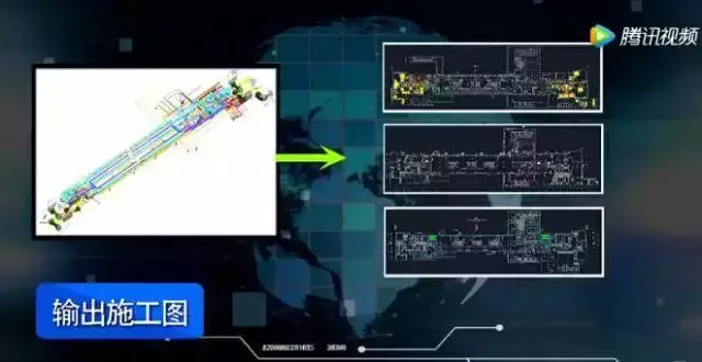 【BIM应用】将现阶段的BIM技术运用到极致是什么感觉？