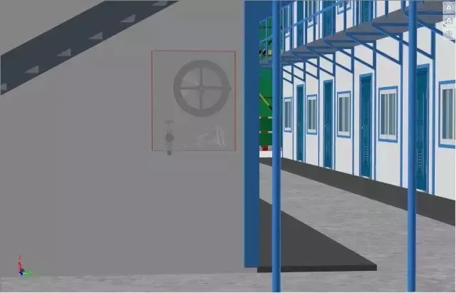 【BIM技术】BIM技术下的最美工地