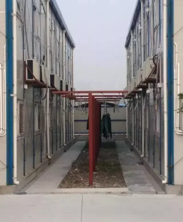 【BIM技术】BIM技术下的最美工地