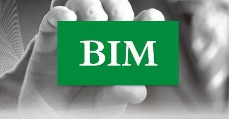 你真的了解业主吗?BIM对于业主而言有价值吗?